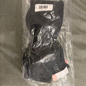 Cacique Full Coverage Lightly Lined Bra